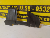 Oto Çıkma Parça / Renault / Fluence / Radyatör / Radyatör Seti / Çıkma Parça 