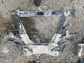 Oto Çıkma Parça / Renault / Clio / Alt Takım / Travers / Çıkma Parça 