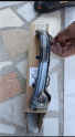 Oto Çıkma Parça / Opel / Corsa / Ayna / Ayna Sinyali / Çıkma Parça 