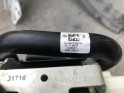 Oto Çıkma Parça / Mercedes / C Serisi / Airbag / Emniyet Kemeri / Çıkma Parça 