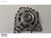 Oto Çıkma Parça / Renault / Clio / Elektrik / Şarj Dinamosu / Çıkma Parça 