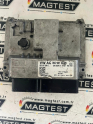 VW T-roc MOTOR BEYNİ 05C907394D GAS GCM7.4 1.0 TSİ MOTOR BEYİNİ 4