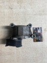 Oto Çıkma Parça / Ford / Mondeo / Motor / Blok / Çıkma Parça 