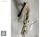 Oto Çıkma Parça / Peugeot / 307 / Airbag / Tavan Airbag / Çıkma Parça 