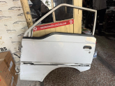 Oto Çıkma Parça / Mitsubishi / L300 / Kaporta & Karoser / Sol Ön Kapı / Çıkma Parça 