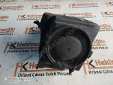 Oto Çıkma Parça / Ford / Focus / Filtre / Hava Filtresi Kutusu / Çıkma Parça 