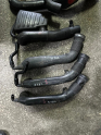 Oto Çıkma Parça / Opel / Vectra / Motor / Gaz Kelebeği / Çıkma Parça 