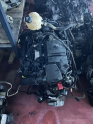 2023 1.5 ADBLUE CITROEN/ RİFTER ÇIKMA DÜŞÜK KM MOTOR