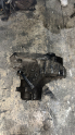 Oto Çıkma Parça / Volkswagen / Transporter / Şanzıman / Şanzıman Komple / Çıkma Parça 