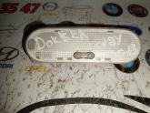 Oto Çıkma Parça / Dacia / Dokker / Elektrik / Tavan Lambası / Çıkma Parça 