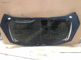 Oto Çıkma Parça / Toyota / C-HR Hybrid / Oto Cam / Arka Cam / Sıfır Parça 