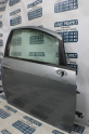 Oto Çıkma Parça / Fiat / Punto / Kaporta & Karoser / Sağ Ön Kapı / Çıkma Parça 