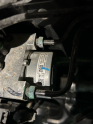 Oto Çıkma Parça / Kia / Picanto / ABS / ABS Beyni / Çıkma Parça 