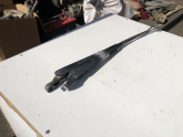 Oto Çıkma Parça / Ford / Escort / Oto Cam / Silecek Kolu / Çıkma Parça 