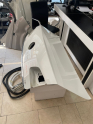 Oto Çıkma Parça / Volkswagen / Passat / Kaporta & Karoser / Bagaj Kapağı / Çıkma Parça 