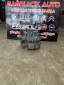 Oto Çıkma Parça / Citroen / C-elysee / Motor / Motor (komple) / Çıkma Parça 