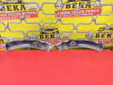 Oto Çıkma Parça / Opel / Grandland X / Tampon / Ön Tampon / Çıkma Parça 