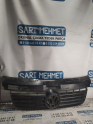 Oto Çıkma Parça / Volkswagen / Transporter / Kaporta & Karoser / Panjur / Çıkma Parça 