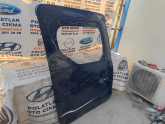 Oto Çıkma Parça / Dacia / Dokker / Kaporta & Karoser / Sağ Sürgülü Kapı / Çıkma Parça 