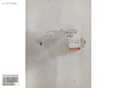 Oto Çıkma Parça / Toyota / Corolla / Radyatör / Yedek Su Deposu / Sıfır Parça 