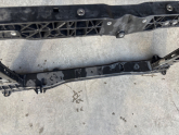 Oto Çıkma Parça / Hyundai / i10 / Kaporta & Karoser / Ön Panel / Çıkma Parça 