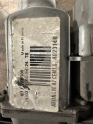 Oto Çıkma Parça / Peugeot / 207 / Oto Cam / Cam Krikosu / Çıkma Parça 