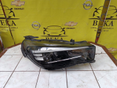 Oto Çıkma Parça / Opel / Corsa / Far & Stop / Sağ Ön Far / Çıkma Parça 