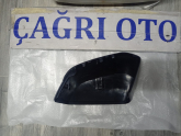 Oto Çıkma Parça / Audi / Q2 / Ayna / Ayna Kapağı / Sıfır Parça 