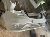 Oto Çıkma Parça / Mercedes / Vito / Tampon / Tampon Çıtası / Çıkma Parça 