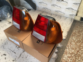 Oto Çıkma Parça / Volkswagen / Polo / Yağlama / Yağ Müşürü / Çıkma Parça 