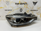 BMW F10 SAĞ FAR (HATASIZ)