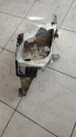 Oto Çıkma Parça / Peugeot / 206 / Kaporta & Karoser / Sol Şasi / Çıkma Parça 