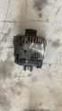 Oto Çıkma Parça / Land Rover / Freelander / Elektrik / Şarj Dinamosu / Çıkma Parça 