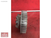 Oto Çıkma Parça / Opel / Corsa / Motor / Eksantrik Dişlisi / Çıkma Parça 
