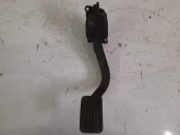 Oto Çıkma Parça / Peugeot / 3008 / Koltuk & Döşeme / Pedal / Çıkma Parça 