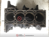 DAİHATSU - TERİOS / 3SZ 1.5 BOŞ BLOK