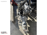 Oto Çıkma Parça / Hyundai / H100 / Şanzıman / Şanzıman Komple / Çıkma Parça 