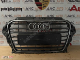 Audi a3 ön panjur 8v3853651 2013-16