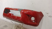 Oto Çıkma Parça / Toyota / Hilux / Tampon / Ön Tampon / Çıkma Parça 