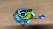 Oto Çıkma Parça / Fiat / Doblo / Direksiyon / Direksiyon Sargısı / Çıkma Parça 