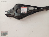 Oto Çıkma Parça / Honda / Civic / Kaporta & Karoser / Arka Panel / Çıkma Parça 
