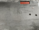 Oto Çıkma Parça / Dacia / Sandero / Tampon / Ön Tampon / Çıkma Parça 