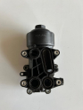 Oto Çıkma Parça / Volkswagen / Jetta / Motor / Yağ Soğutucu / Çıkma Parça 