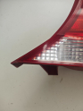 Oto Çıkma Parça / Ford / Focus / Far & Stop / Sinyal Lambası / Çıkma Parça 