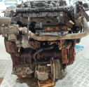 Oto Çıkma Parça / Ford / Mondeo / Motor / Motor (komple) / Çıkma Parça 