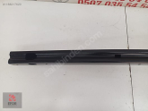 Oto Çıkma Parça / Toyota / Corolla / Tampon / Tampon Demiri / Sıfır Parça 