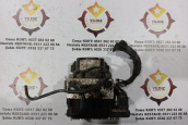 Oto Çıkma Parça / Toyota / Yaris / ABS / ABS Beyni / Çıkma Parça 