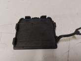 Oto Çıkma Parça / Renault / Megane / Tampon / Çeki Demir Kapağı / Çıkma Parça 