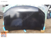 SANDERO KAPUT ÖN 12- DACİA 651001918R