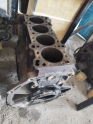 Oto Çıkma Parça / Mazda / 626 / Motor / Blok / Çıkma Parça 